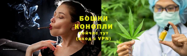 apvp Медногорск