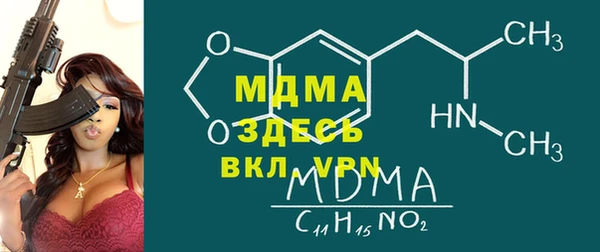 apvp Медногорск