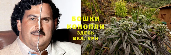 прущая мука Медвежьегорск
