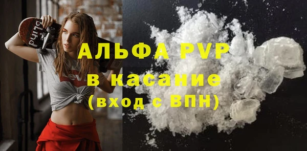 apvp Медногорск