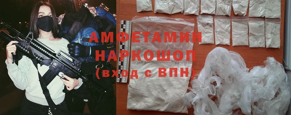 apvp Медногорск